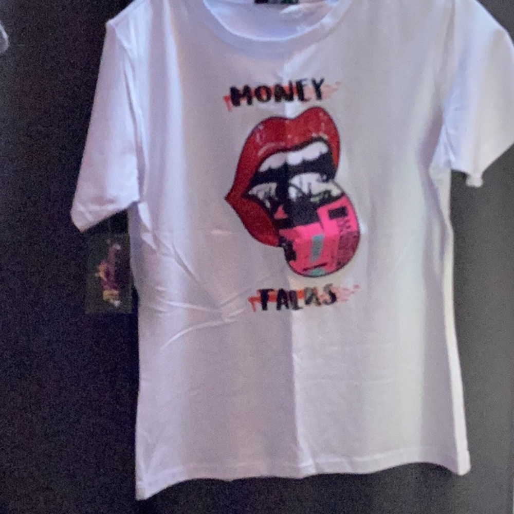 REDFOX women’s shirts #70